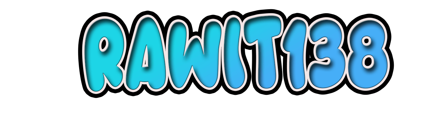 Logo Baru