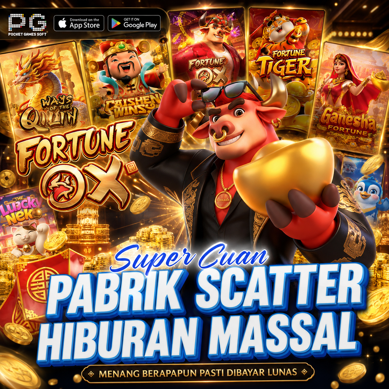 RAWIT138® | Takhta Keberuntungan > RAWIT 138 Tempat Pemenang